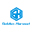 Guangdong Golden Harvest Auto Parts Co., Ltd