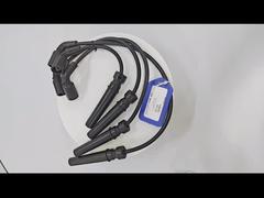 96497773 EPDM Ignition Wire For Buick and Daewoo