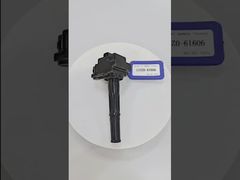 Aktualizacja cewki zapłonowej Toyota 4Runner 90919 02212
